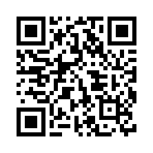 QR Code for 1E6HJ4mADRRWSb7RJKgRWovcUtBSZSJJtv