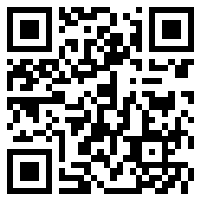 QR Code for 1E6HLnkrhp7eqsSHo44aU5VC2LRSaZGfDq