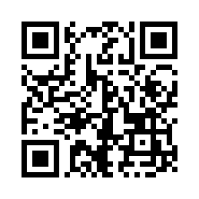 QR Code for 1E6HTe9JFAXG5Ls8mHoAgC1tEXwNpW66Wv