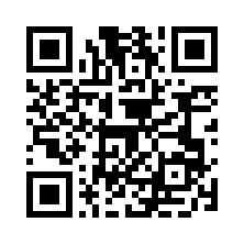 QR Code for 1E6HWBnbMd6wVcveSerdRVGSqmAWznM17C