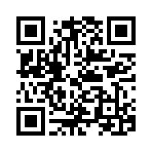 QR Code for 1E6HWE9235VrZhuDuafXvyAo7PKEZ3Sdv