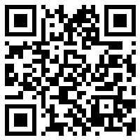 QR Code for 1E6HXobJz4MYFtcdLqc8fWZSjdbBanj3ka