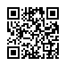 QR Code for 1E6HYuRT4kAxzV9DqXARdrdrR8hJEhCFuF
