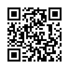 QR Code for 1E6HZH7cDmys211JFFU91RuTcUyeFpbiDY