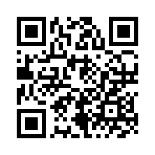 QR Code for 1E6HmQnHRrvhmPapiSYPg8vxVFLvAyfwHe