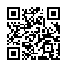 QR Code for 1E6HoxF7RGQBX2VaogEJfDYt4drHM9So8W