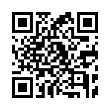 QR Code for 1E6Hs19iiGJeFMC216UcLwBT2mosCD5KTX