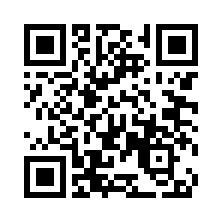 QR Code for 1E6HtRsJZuWM2XREF3hUNTPoV8czREmx78