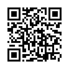 QR Code for 1E6HuKPxenDEgGep9AFKTVaLC4SwGPqtWP