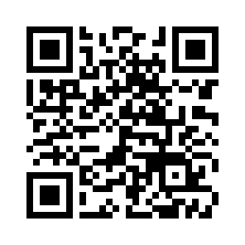 QR Code for 1E6HuhY8LPa1CDwK7SY8gdPNiuMEmXqTXg