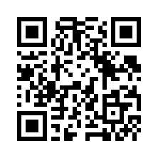 QR Code for 1E6Hze3G4SFZvA7Ah4oJQ3K71HiAwW6dSB