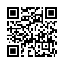 QR Code for 1E6J2ahb99AtTZu9fEEEQ7HQpXQwZVGeSX