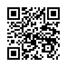 QR Code for 1E6J6kwVEYGUJh2ZSqrfcdKMhtA5wshphc