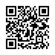 QR Code for 1E6J6nPNmpWHNSMbaMq81o7id4K4quobkH