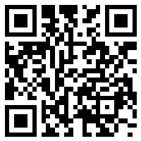 QR Code for 1E6J7RTAcPf8G6WALXFZSi2SYPAMD7B2VD