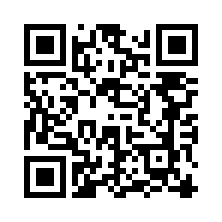 QR Code for 1E6J979NC943CXumW6fpborftQkY7ndcXE