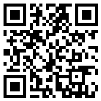 QR Code for 1E6JAtNLQJNzeNUjkePYFkm2VSL4fjYTv8