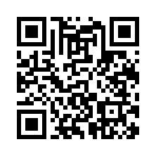 QR Code for 1E6JBkNjPv8a2AnWmBSUVXHbcUa46meFyF