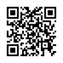 QR Code for 1E6JCAvrfRv2ahSZPeVeG4FKCFbcwznFnB