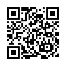 QR Code for 1E6JCJTpFy26nQjZ7iwEZfueebKBprFGAf