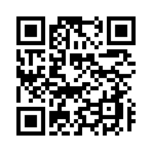 QR Code for 1E6JCcEPCDLrecPHGP3rB73WJagnRAq8Za