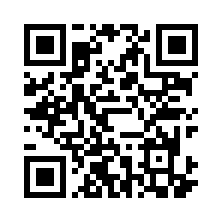QR Code for 1E6JD3XYBfdUafJ31SjUwvct5TPjx45QWC
