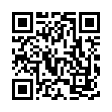 QR Code for 1E6JJSpEeKDHKx7GRqgMVGZpf4serAkasC