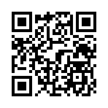 QR Code for 1E6JMmyj3LhFiirGgUnxemANfoR32UZGSY