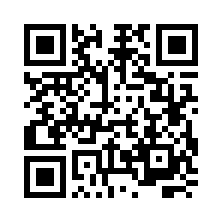 QR Code for 1E6JQEdYXfdAwCLzjm4tepDqDtdFAJadUE