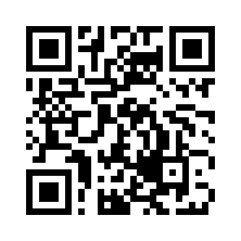 QR Code for 1E6JQtPiZaCSVqpe13faG3oVr3PmohxXNb