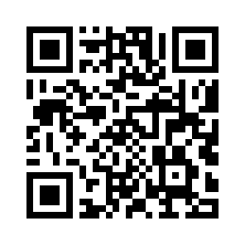QR Code for 1E6JRPKcTGkNeP9nDRa2uk6FHphESKjWUB