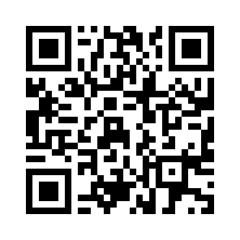 QR Code for 1E6JWBMWzYvmAT7A13wrPdkvTceagKRAbc