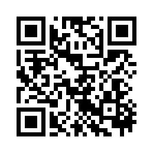 QR Code for 1E6JXcNoZPVKxLZRvbQJwrNSM2ojbXgWep