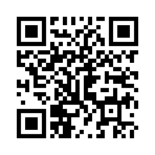 QR Code for 1E6JnVjD1sWSLT7daTpD5axQKNFWQuvXCy