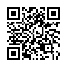 QR Code for 1E6JpCSXv34PopPhT6Rh7zcsDJBeMr74rN