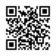 QR Code for 1E6JqMBaNDdsuuzaBpkrkhPrd9UQ84sUNb