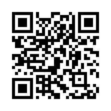 QR Code for 1E6Jqh2ZQ7RBKvv76gcqS65BLcu2siWPyP