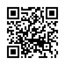 QR Code for 1E6JrmSL61ohWXu3CsP79mLJSosn9cqWLv
