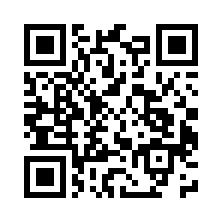 QR Code for 1E6K7DQFZ5dVVc8ut4eJyXkQ7MvVBtUqPa