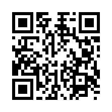 QR Code for 1E6K8MuikFRSW3fx7FVdVUit3tTdQRmccd