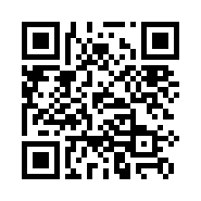 QR Code for 1E6K8hLMjj4eL9VcTmsK9SPYWQWJFNn9f7