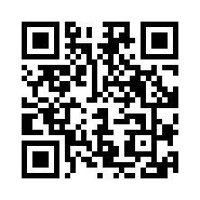 QR Code for 1E6KDbv6RAV6Q4RskgwNTiD4d39WRLaCeR