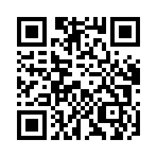 QR Code for 1E6KE37dUk1xtr66fH4rBWpcEMebg57PL4