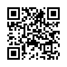 QR Code for 1E6KFrPeqy7EnxWF5DYWPyW7F2LEH2LNUa