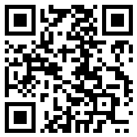 QR Code for 1E6KHSTLg41SpAD4YJ564wEdguU92d3RX7