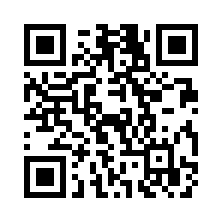QR Code for 1E6KHwEuPrdarxJUfb5yfELMQLpULjFrXe