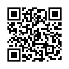 QR Code for 1E6KPX2nVUKJRxWTYE2VTqyL149P9LSgkM