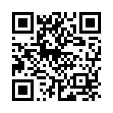 QR Code for 1E6KPjkFfzLNBKHDTi9ss6VonmxT6cEhug