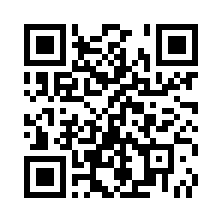 QR Code for 1E6KQmPKwFkf1XEtHUDdibPHDugPdPqFtC
