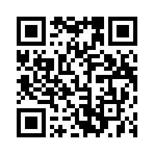 QR Code for 1E6KS2Tt212X6usSN8WKP22Burdf64meT7